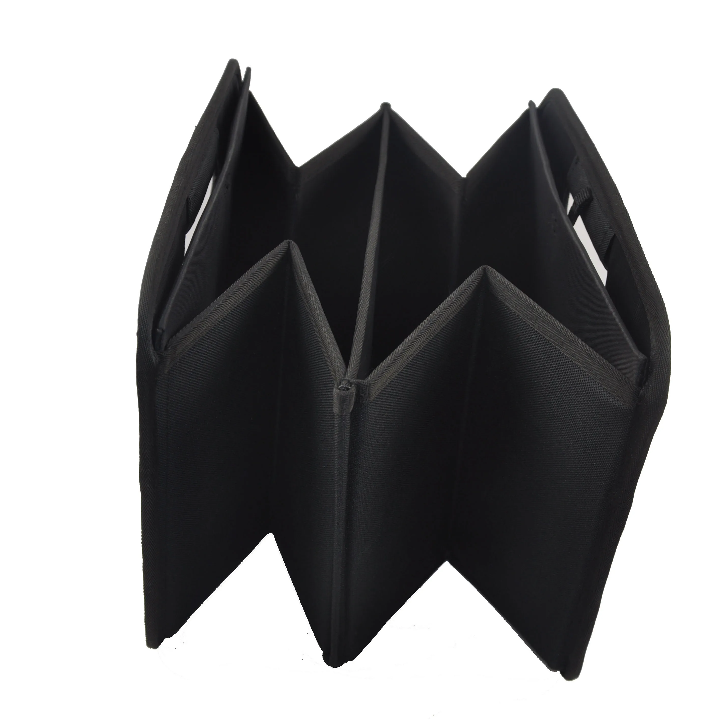 Car trunk organizer 002.JPG