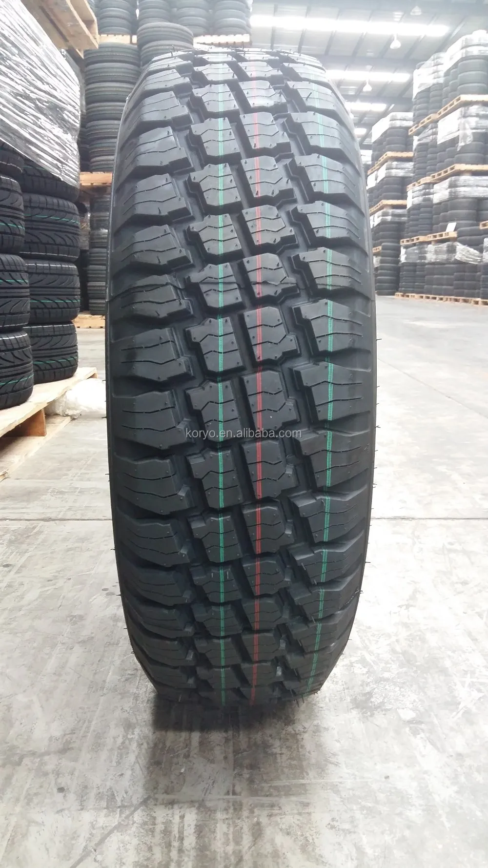 China Tire Suppliers Tires For Cars Natural Rubber Radial Tires - Buy