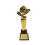 /product-detail/custom-zinc-alloy-plated-gold-wholesale-trophy-60682964901.html