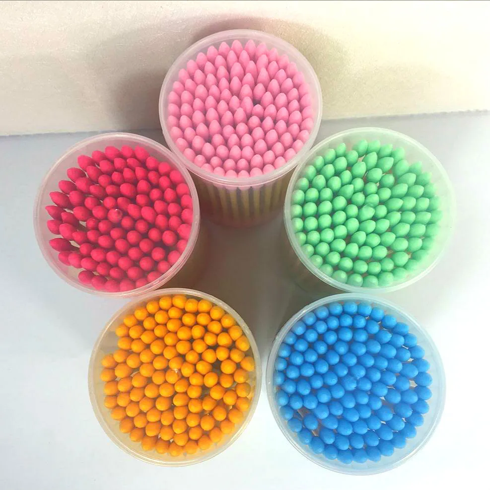 color bamboo cotton buds1.jpg