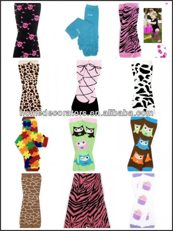 leg warmer 2.jpg