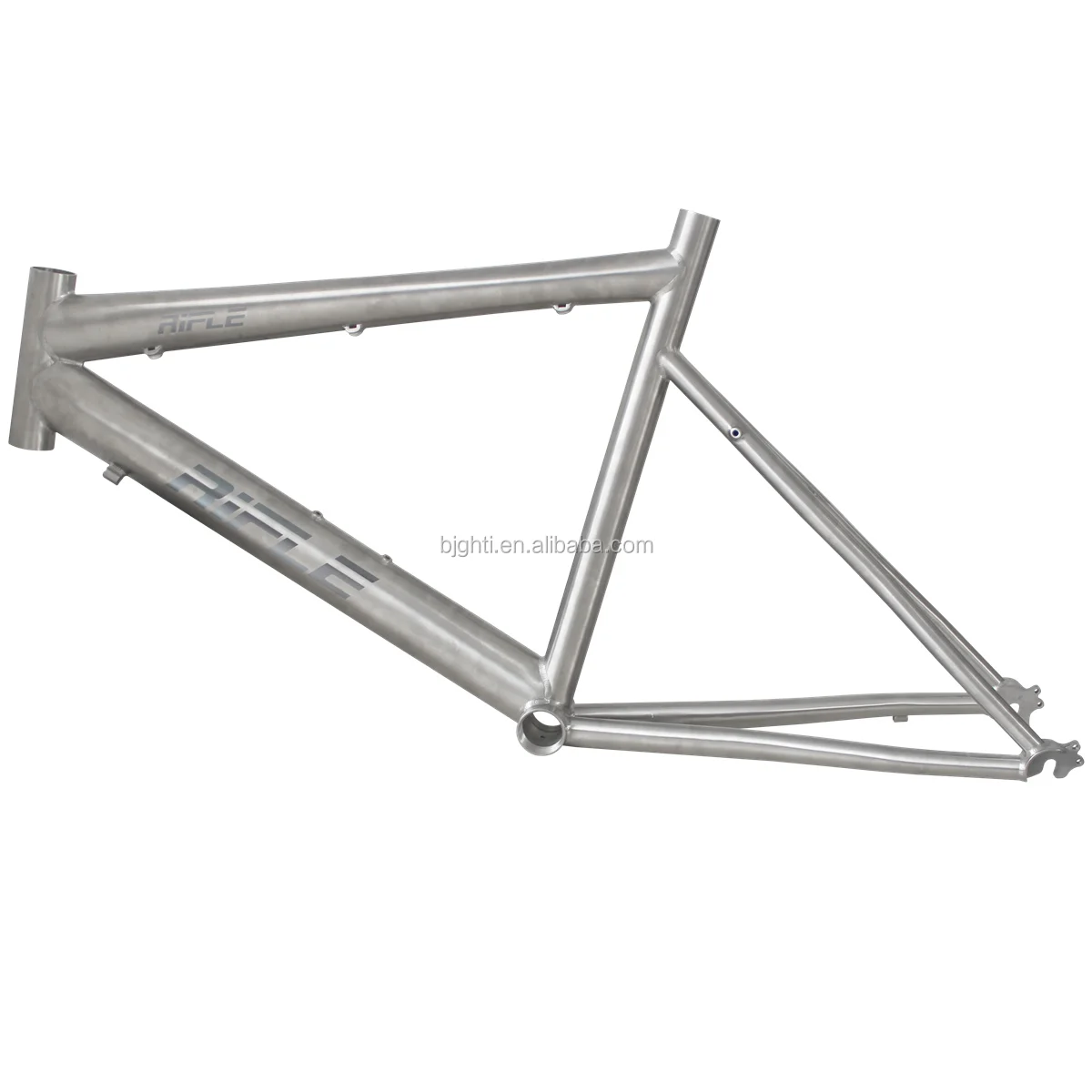 mini velo bike frame