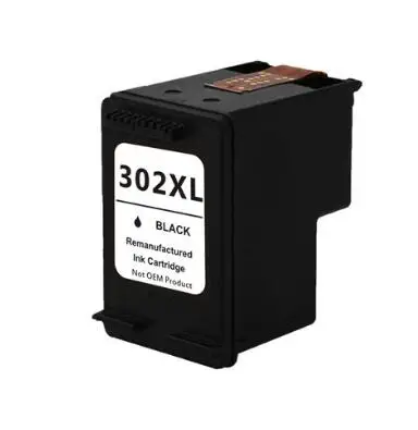 hp302xl