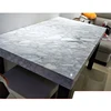 Chemical resistance Laminate Countertops for home application Customized size