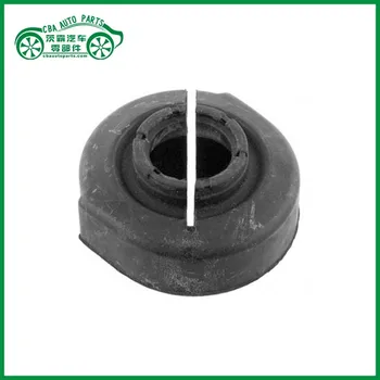 audi a6 c4 4a0 411 327 a audi a6 c4 4a0 411 327 a