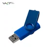 Cheap usb flash drives wholesale 32GB usb flash drive pendrive import from china
