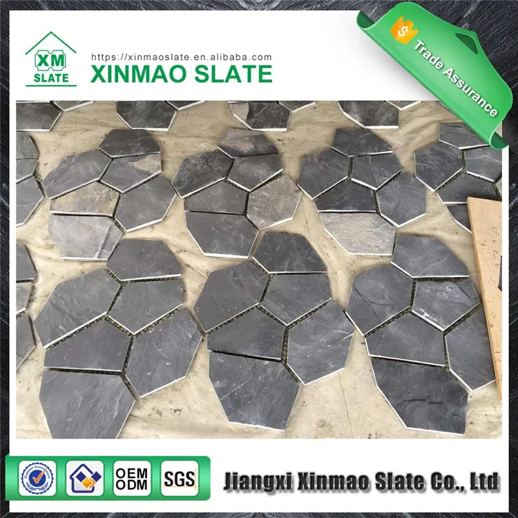 China manufacture hot sale 3d wall tile/wall cladding/culture stone