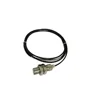 China made high quality vibration sensor as same as acoustic