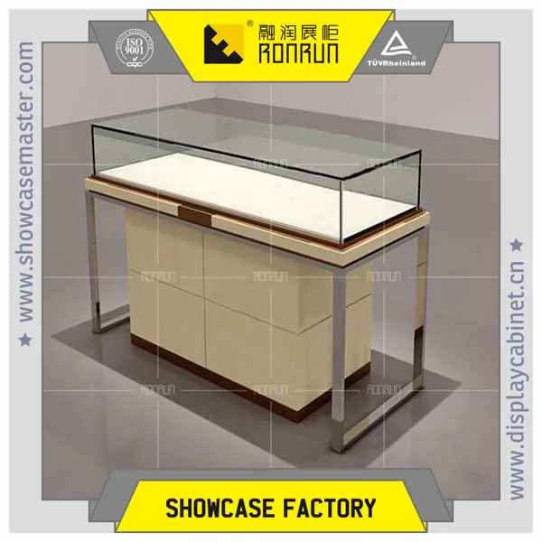 Wood Portable Jewelry Display Cases Suppliers And Manufacturers At Alibaba Wood Portable Jewelry Display Cases Suppliers And Manufacturers At Alibaba