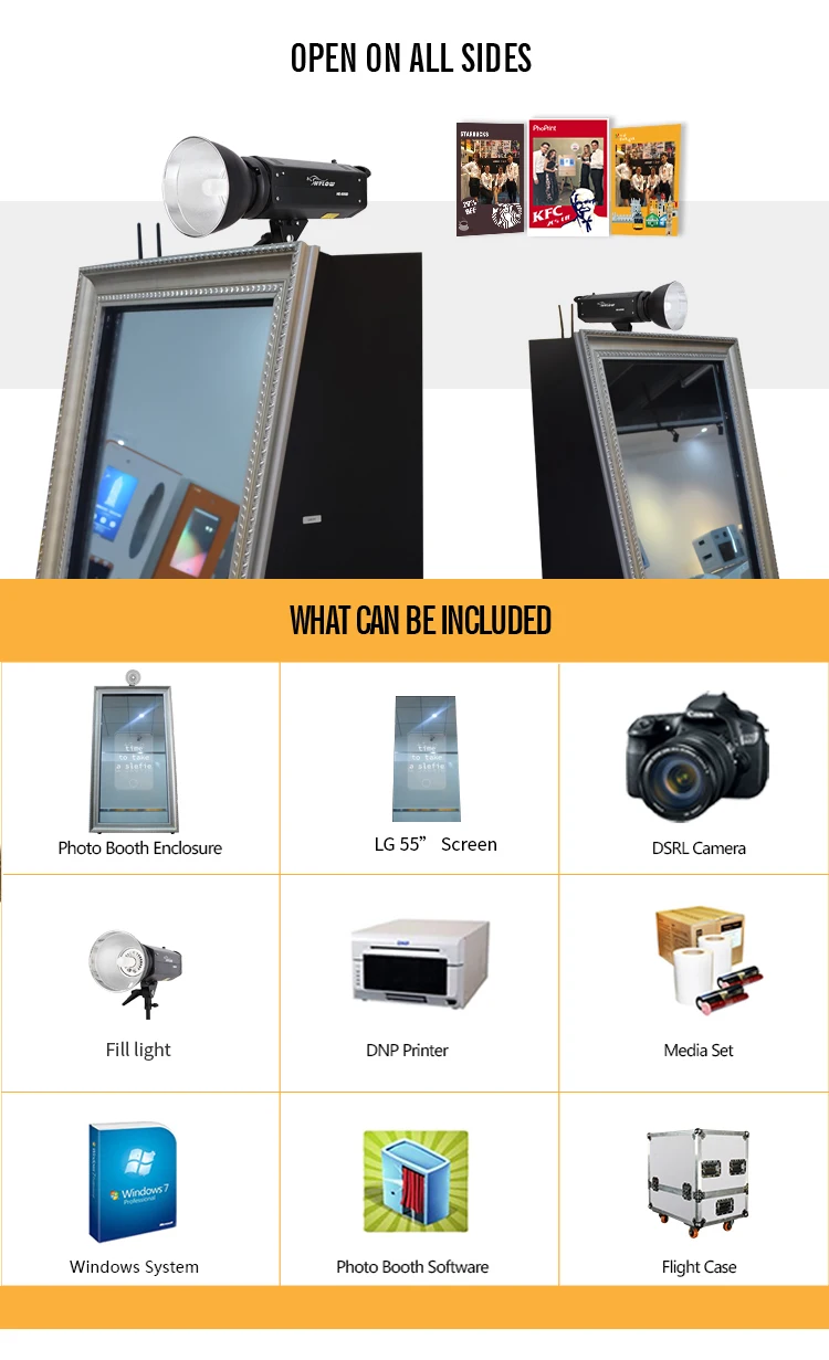 Photo Booth Machine Rent A Wedding For Small Business Buy Photo Booth