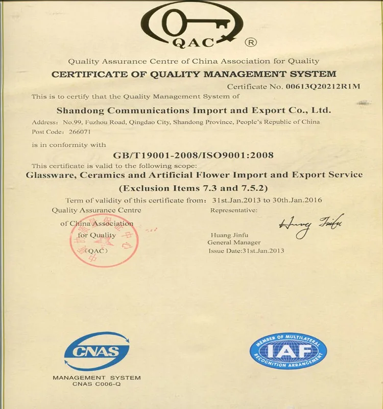 ISO9001.jpg