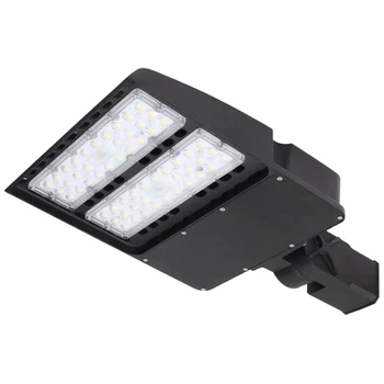 Led Street Light Price List Led Streetlight Housing Led Street