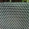 crimped screen mesh used in vibrating screen machine for stone crushing plant