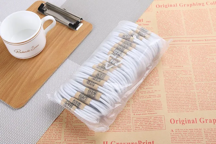 Shenzhen best Micro Usb Data charging V8 Android mobile Phone Charger extension Cable for oneplus - ANKUX.COM