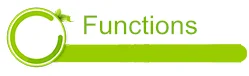 _.png