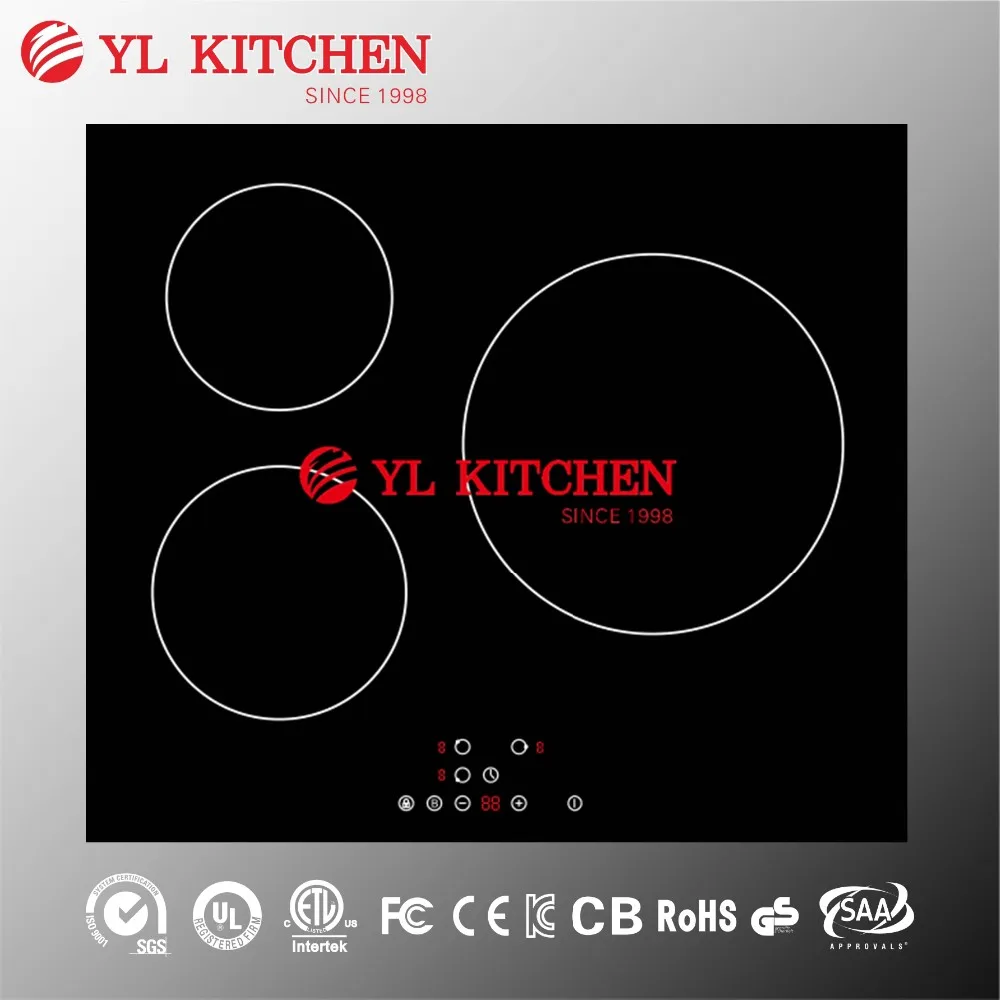 Vitroceramic Cooktop Buy Used Electric Cooktop Induction