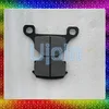 Zhejiang cf moto atv motorcycle parts CF MOTO CF150 150CC Internal and external brake pads 6090-080150