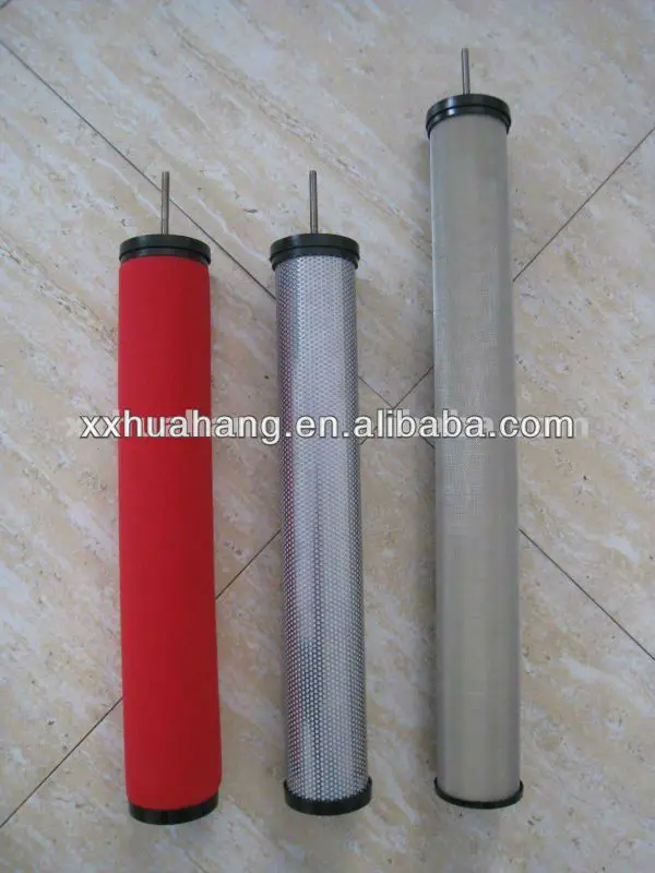 Replacement Hankison Compressed Air Cartridges Filter (e928) Buy