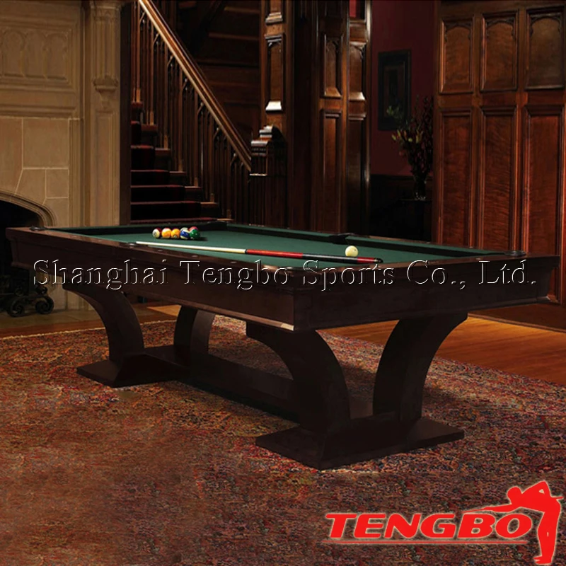 Poker table for sale melbourne