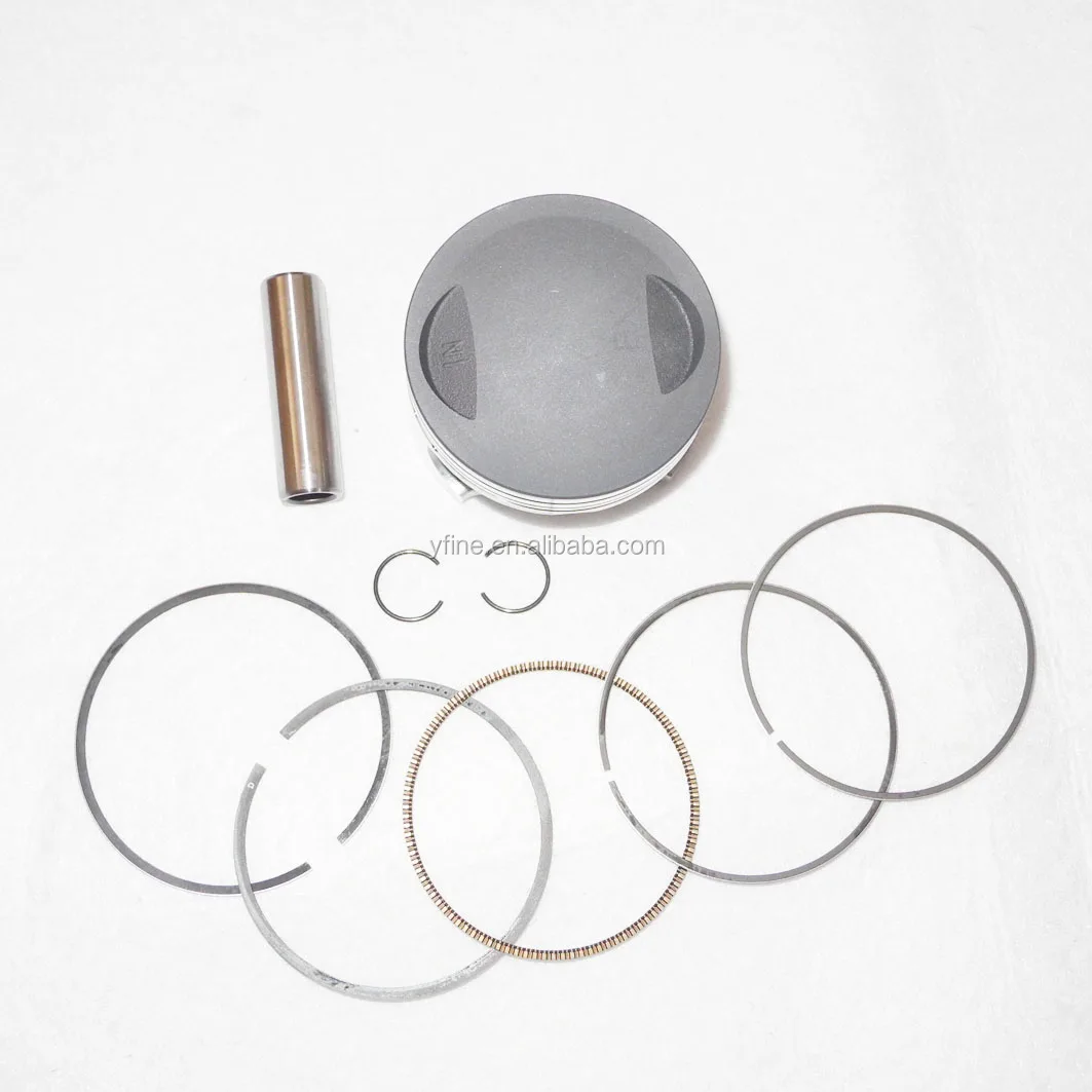YX150Piston-5.jpg