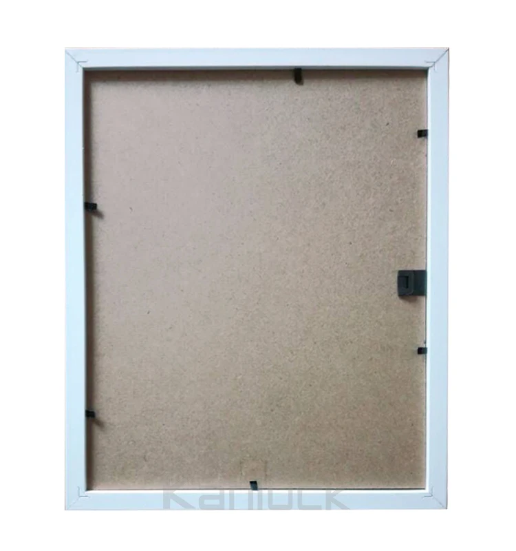 Custom Size Shadow Box Wood Frame Buy 3d Shadow Box Frame,Glass