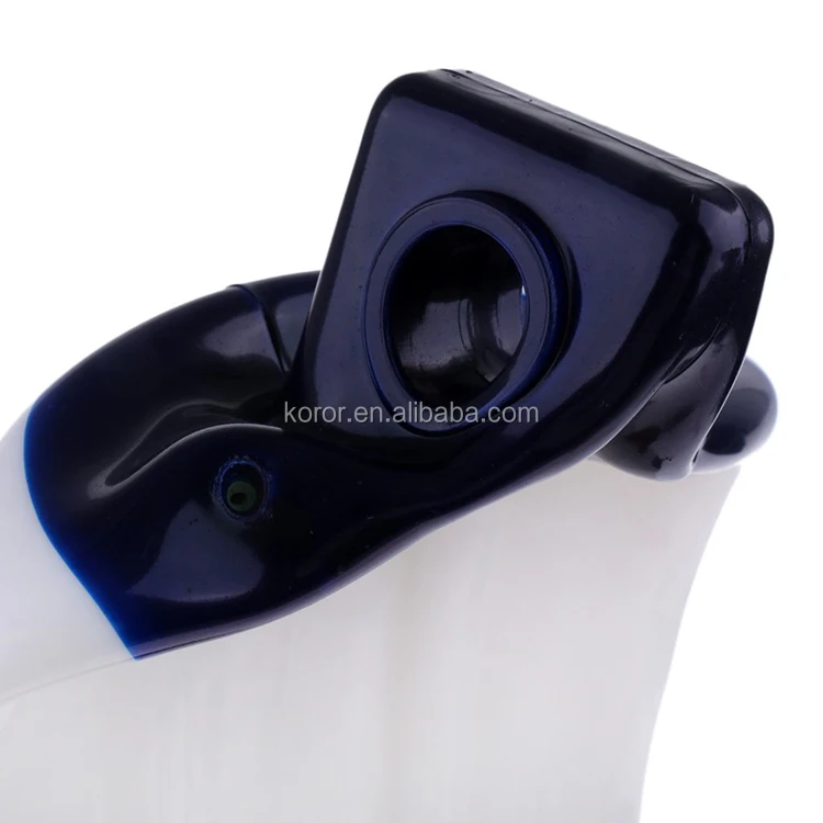 boat marine fender