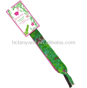 lillyp-sunglassstrap-latergator
