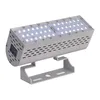 Flood Protect Product 2018 Led Adjust Wall Light Led Linear Floodlight 50w