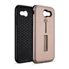 A011 Excellent Quality Anti-skidding Phone Case And Accessories TPU+PC Phone Cover For Oneplus 6T Mclaren