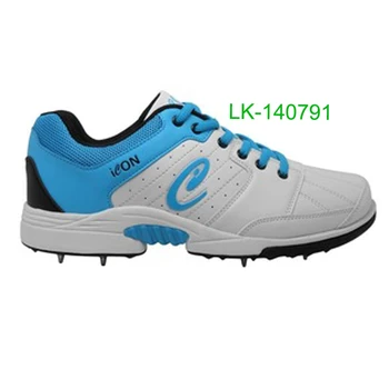 mens golf shoes with spikes