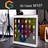 alibaba best sellers 10inch tablet pc 3g gps wifi phone blue android phablet 3g gps wholesale tablet pc hot in Europe USA Africa