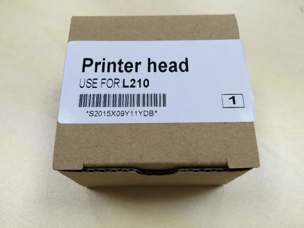 Wholesales Price Ink Jet Printer Parts Fa11000 Original Printhead For