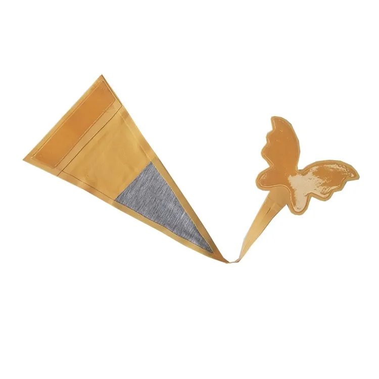 Sexy Breathable Silicone Self Adhesive Invisible Strapless Cstring