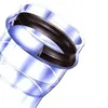 Customized Pipe Rubber Seal Ring