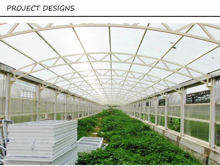 Coperture trasparenti per tetti. membrana in etfe per struttura tesa ... Coperture trasparenti prezzi