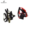 home/gym fitness equipment Professional Resistance Training Suspension Trainer Straps