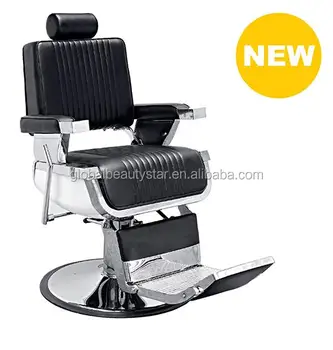 Barber Chair Hydraulic Pump All Purpose Hydraulic Recline Barber Chair Buy Barber Chair Sale Cheap Used Hair Styling Chairs Sale Barber Shop Chairs For Sale Product On Alibaba Com