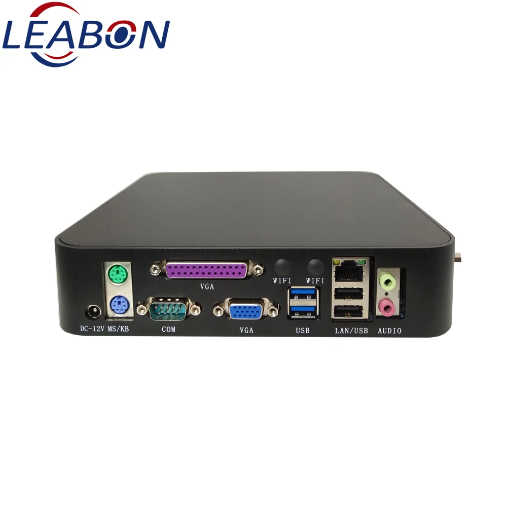 Wholesale All In One Mini Pc Box Buy Mini Pc,Pc Box,Mini Pc Box