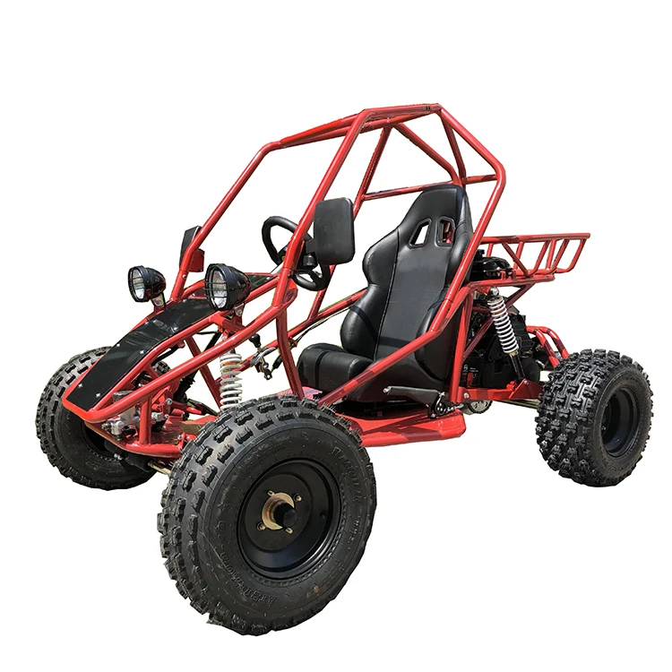 single seat buggy for sale