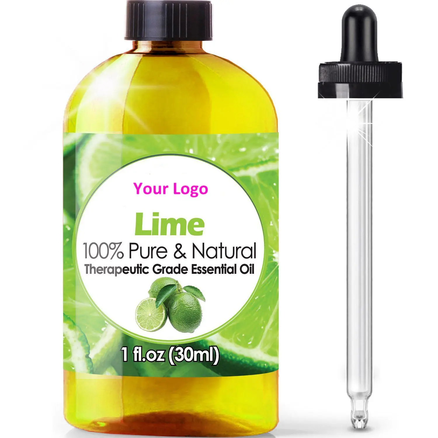 Масло для высоких температур. Эфирное масло лайм. Lime Essential Oil.