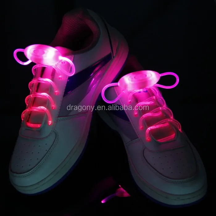 3rd generation danza sport tempo libero ovale lampeggiante silicone 3rd generation danza sport silicone tempo libero ovale lampeggiante silicone sport 6265e1