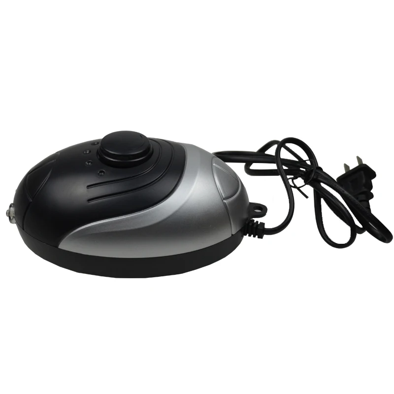 8-Quart Digital Air Fryer