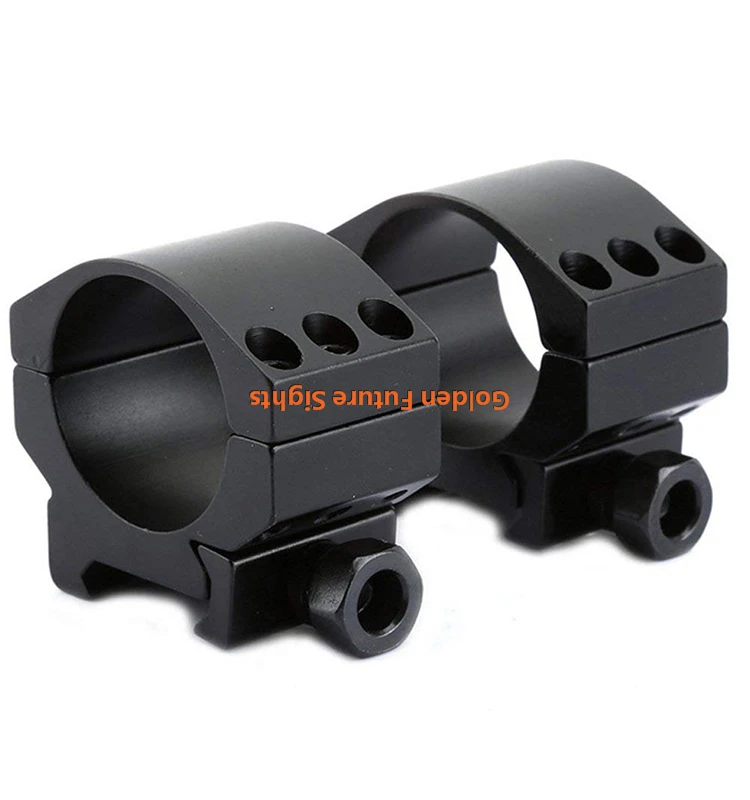 scope ring2.jpg