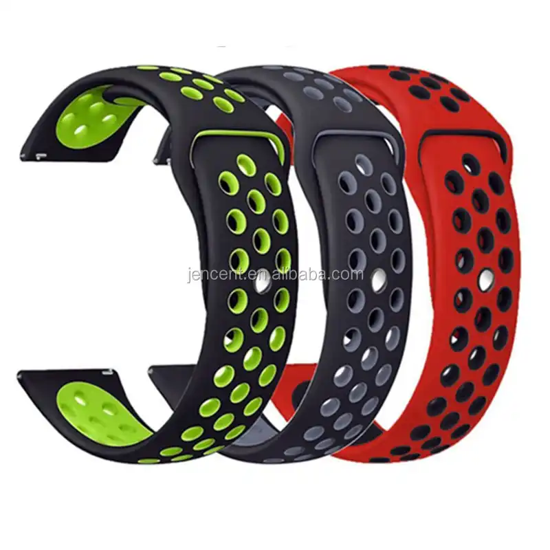fitbit s2