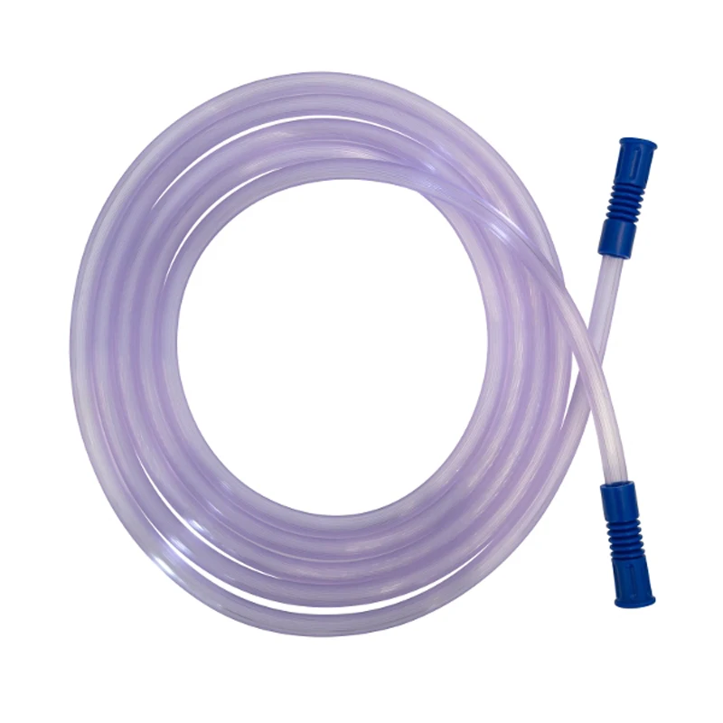 Professional Manufacturer Disposable Surgical Type Of Suction Tube ...