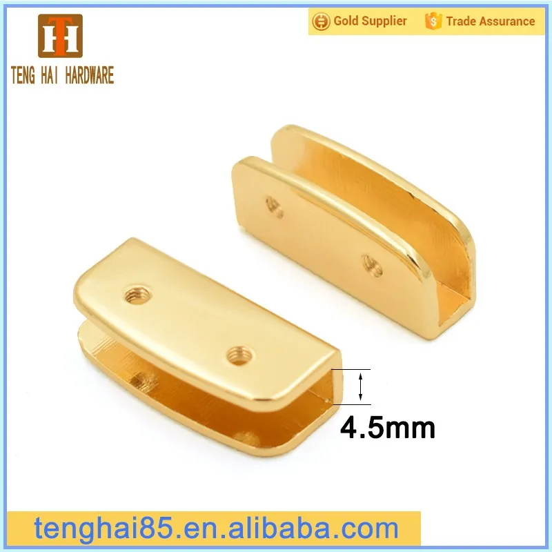 Handbag Hardware Decorative Metal Corner Protector For Bags Buy Metal