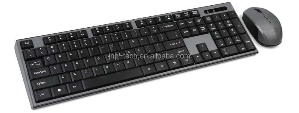 Клавиатура mouse keyboard kit