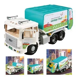 max truck toy