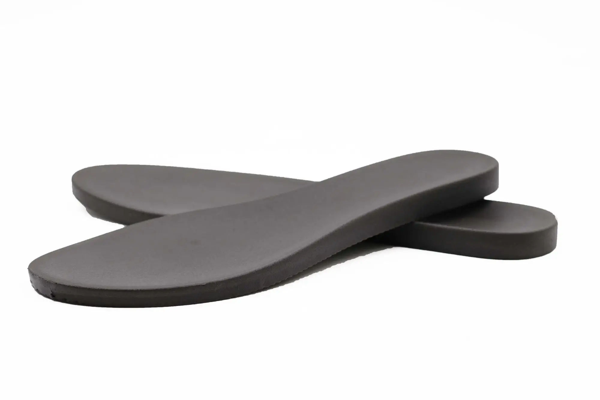 Breathable Puncture Resistant Pu Resistance Safety