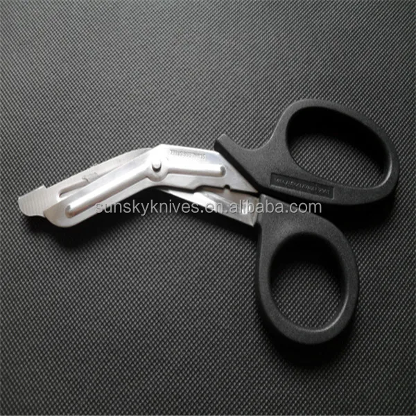 Disposable Sterile Scissors Medical Buy Disposable Sterile Scissors